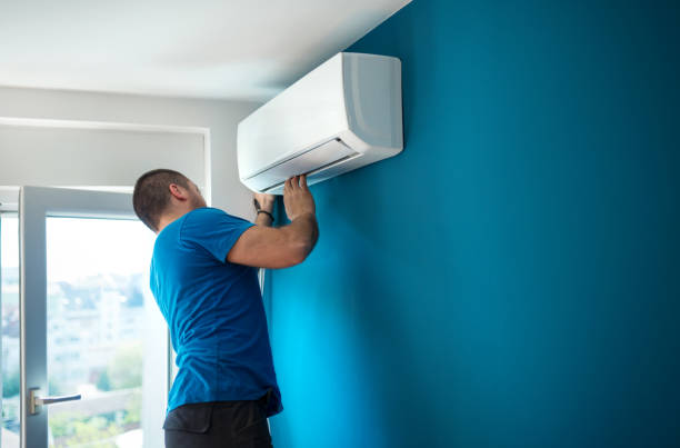 Best Heating repair services  in Manitou Beach Devils Lake, MI