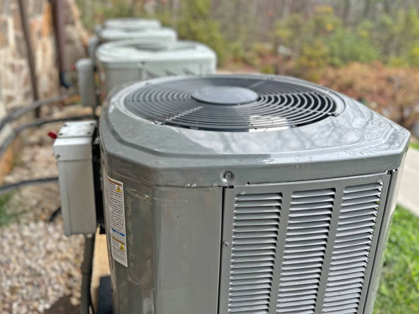 Manitou Beach Devils Lake, MI HVAC Company