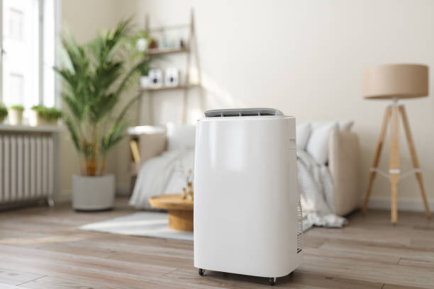 Best HVAC air duct cleaning  in Manitou Beach Devils Lake, MI